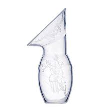 Best Value Breastpump Best Value Breastpump